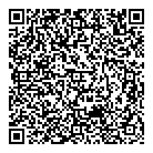 QR код "В Казармах"