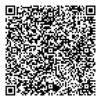 QR код "SPORTLIFE"