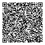 QR код "Биопак"