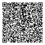 QR код "Био-Лад"