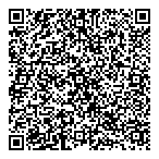 QR код "Опека"