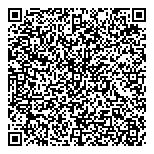 QR код "БиНоКом"