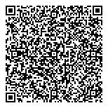 QR код "МАРИНЕРУС"