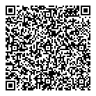 QR код "Amline"