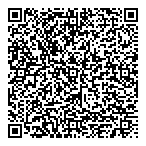 QR код "Папа Джонс"