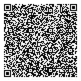 QR код "Бизнес Аудит Консалтинг"