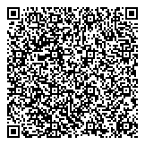 QR код "Nice Hostel Paveletskaya"
