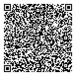 QR код "Гастроном Глобус"