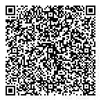 QR код "ADV-active"