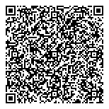 QR код "БелИнтерФлоу"