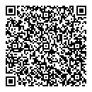 QR код "Сатурн"