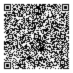 QR код "ADV-active"
