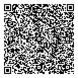 QR код "Санд-Строй"