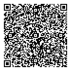 QR код "NVision Business Solutions"