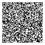 QR код "СтройМакс"