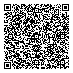 QR код "АЙТИБОТ"
