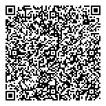 QR код "Евролюкс"