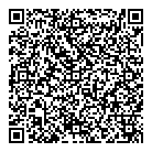 QR код "Разбор"