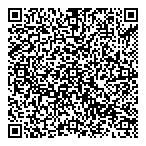 QR код "Баттрис"