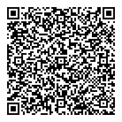 QR код "Жар-Пицца"