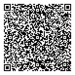QR код "Почтовое отделение №108816"