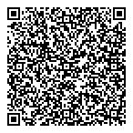 QR код "Мини-маркет"