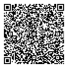 QR код "Балдер"