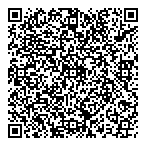 QR код "Альянс"