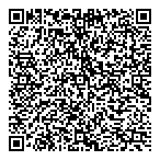 QR код "Свет"