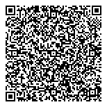QR код "Балас Электрик"