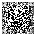 QR код "Школа самбо"
