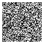 QR код "NVision Business Solutions"