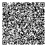 QR код "Мобчасти"