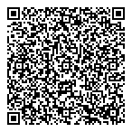 QR код "Хорс"