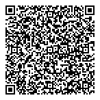 QR код "TeploSezon.ru"