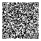 QR код "Аурикс"