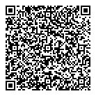 QR код "Serebro"