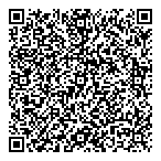 QR код "Алькор"