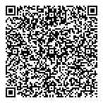 QR код "Эрион-Аудит"