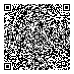 QR код "Тур Туда"