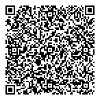 QR код "Фотоцентр"