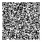 QR код "Архидекор"