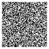 QR код "Екатеринбургский медицинский научный центр профилактики и охраны здоровья рабочих промышленных предприятий"