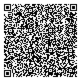 QR код "made in dream.com"