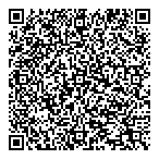 QR код "NVision Business Solutions"