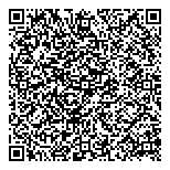 QR код "ЭкоПромНадзор"