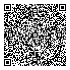 QR код "Авторитет"