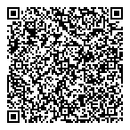 QR код "JinRock"