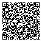QR код "Магазин штор"