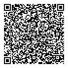 QR код "Pay.Travel"